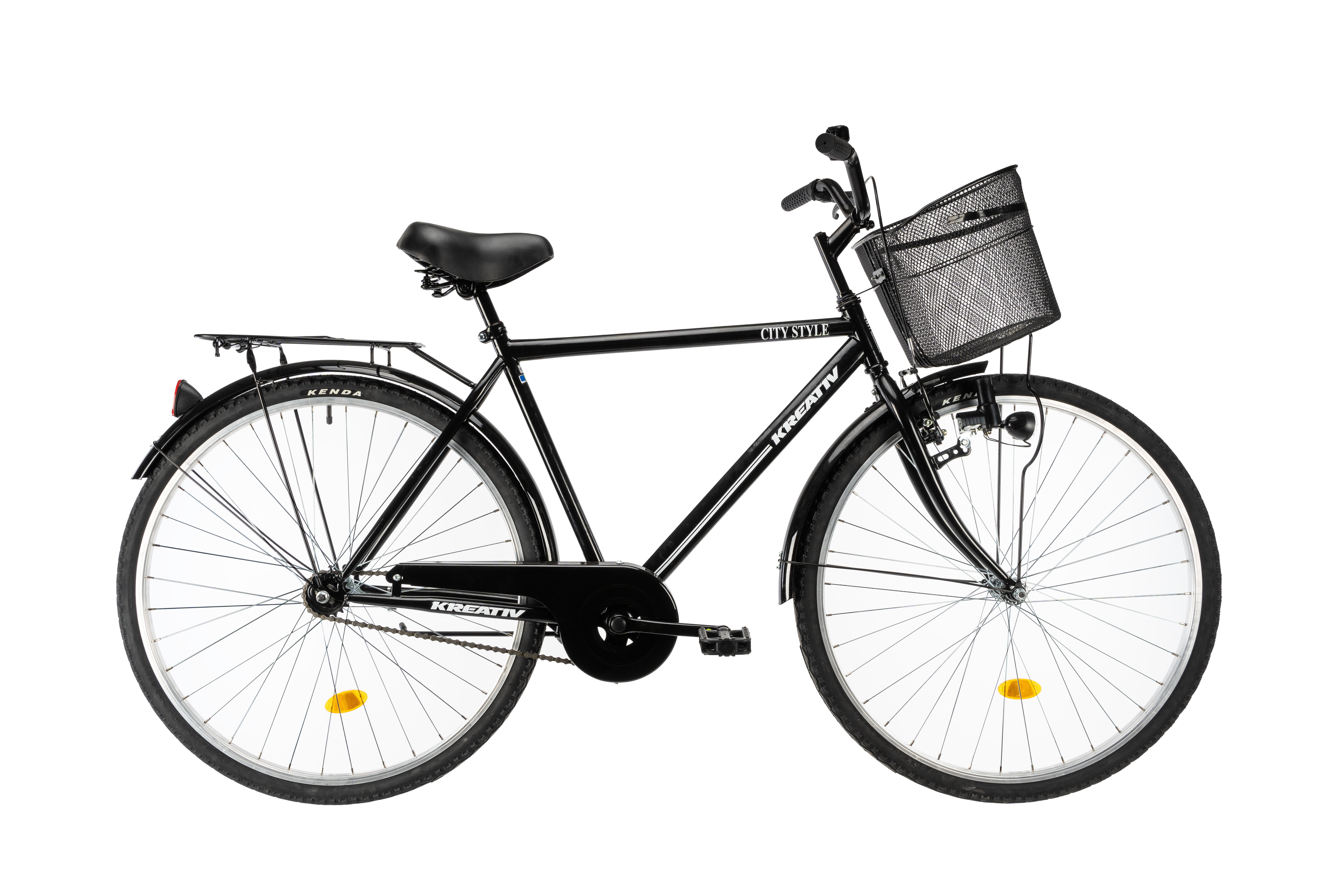 Купить Мужской Велосипед В Интернет Магазине Недорого