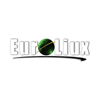 Euroliux internetist