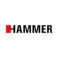 Hammer internetist