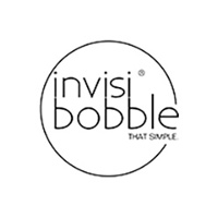 Invisibobble internetist