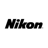 Nikon internetist