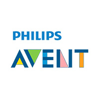 Philips Avent internetist