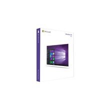 Microsoft Windows 10 Pro FQC-08931, EE hind ja info | Operatsioonisüsteemid | kaup24.ee