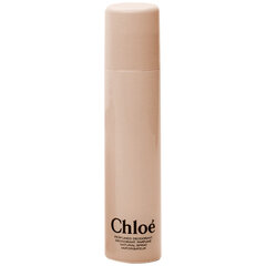 Spreideodorant Chloe Chloe naistele 100 ml hind ja info | Lõhnastatud kosmeetika naistele | kaup24.ee