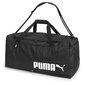 Vabaaja spordikott meestele Fundamentals Sports Bag L No.2 Puma 07776401