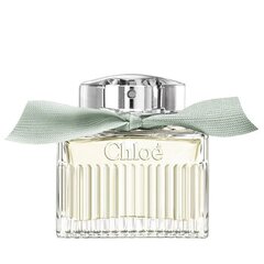 Naiste parfümeeria Chloe Naturelle EDP, 50 ml hind ja info | Naiste parfüümid | kaup24.ee