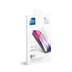 Kaitseklaas Blue Star sobib Samsung Galaxy S22 Plus hind ja info | Ekraani kaitsekiled | kaup24.ee