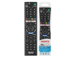 HQ LXH1370 hind ja info | Smart TV tarvikud | kaup24.ee