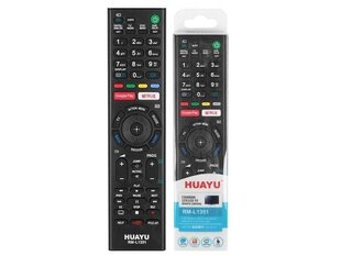 HQ LXH1351 hind ja info | Smart TV tarvikud | kaup24.ee