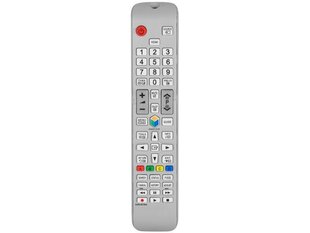 HQ LXP795A hind ja info | Smart TV tarvikud | kaup24.ee