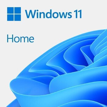 Microsoft Windows Home 11 64bit, EE hind ja info | Operatsioonisüsteemid | kaup24.ee