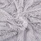 Pleed-voodikate Yeti, 220x240 cm soodsam