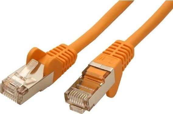 Pc ftp rj45 cat 5e