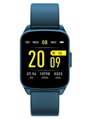 Nutikell G. Rossi SW009-3 hind ja info | Nutikellad (smartwatch) | kaup24.ee