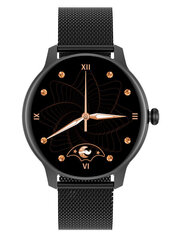 Nutikell G. Rossi SW020-2 hind ja info | Nutikellad (smartwatch) | kaup24.ee