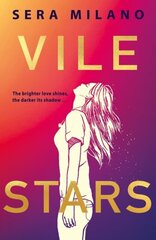 Vile Stars hind ja info | Romaanid  | kaup24.ee