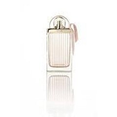 Naiste parfümeeria Love Story Chloe EDT: Maht - 75 ml hind ja info | Naiste parfüümid | kaup24.ee