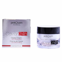 Näokreem Postquam Caviar (50 ml) hind ja info | Näokreemid | kaup24.ee