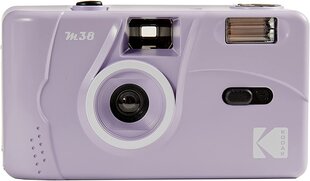 Kodak M38, lilla hind ja info | Fotoaparaadid | kaup24.ee