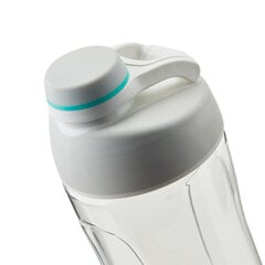 Blender Bottle Tero 735 ml - roheline hind ja info | Vitamiinid, toidulisandid, preparaadid tervise heaoluks | kaup24.ee