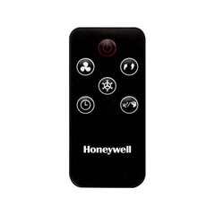 Mobiilne õhukonditsioneer Honeywell ES800 hind ja info | Õhksoojuspumbad, konditsioneerid | kaup24.ee