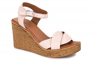 Naiste sandaalid MONNA LISA 263136040406 hind ja info | Naiste kingad | kaup24.ee