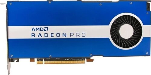 AMD 100-506095 hind ja info | Videokaardid (GPU) | kaup24.ee