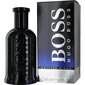 Hugo Boss Bottled Night EDT meestele 200 ml hind