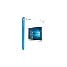 Microsoft Windows 10 Home, LV hind ja info | Operatsioonisüsteemid | kaup24.ee