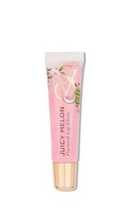 Huuleläige Victoria Secret Juicy Melon, 13 g hind ja info | Huulepulgad, -läiked, -palsamid, vaseliin | kaup24.ee
