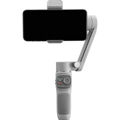 Nutitelefoni stabilisaator Smooth-Q3 hind ja info | Selfie sticks | kaup24.ee