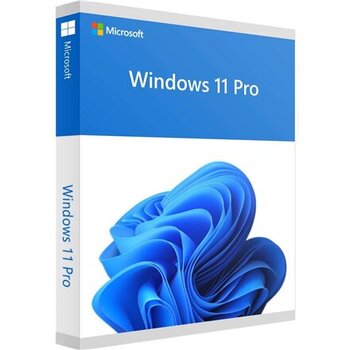 Microsoft Windows 11 Pro 64bit, LV hind ja info | Operatsioonisüsteemid | kaup24.ee