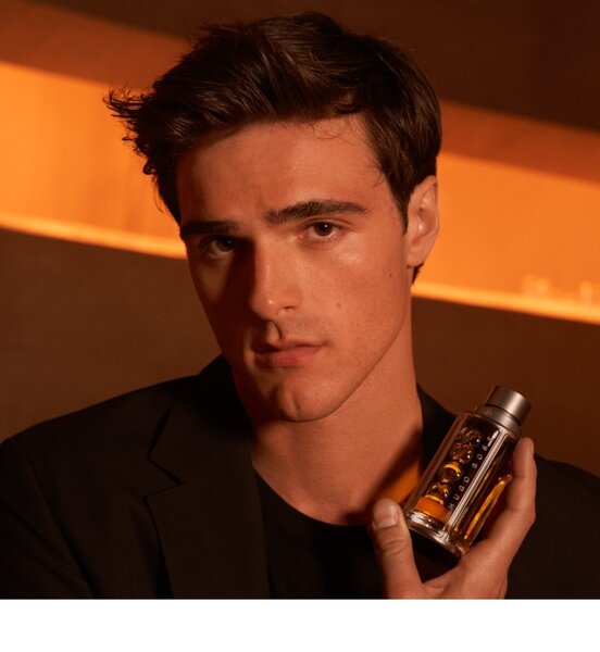 Parfüümvesi Hugo Boss BOSS The Scent Le Parfum EDP meestele 50 ml tagasiside