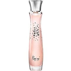 Tualettvesi Naomi Campbell Naomi EDT naistele 15 ml hind ja info | Naiste parfüümid | kaup24.ee