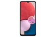 Samsung Galaxy A13 32GB, blue hind