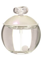 Naiste parfümeeria Cacharel Noa EDT (50 ml) hind ja info | Naiste parfüümid | kaup24.ee