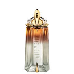 Thierry Mugler Alien Musc Mysterieux EDP naistele 90 ml hind ja info | Naiste parfüümid | kaup24.ee