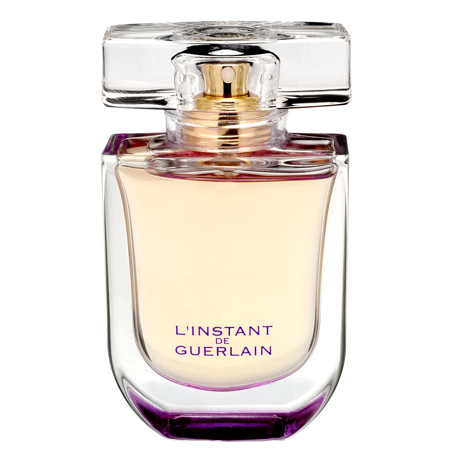 Guerlain l' instant 50ml EDP