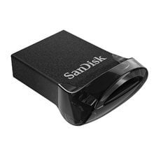 USB3.1 mälupulk/256GB SDCZ430-256G-G46 SANDISK hind ja info | Mälupulgad | kaup24.ee