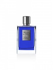 Parfüümvesi By Kilian Moonlight in Heaven EDP unisex 50 ml hind ja info | Naiste parfüümid | kaup24.ee