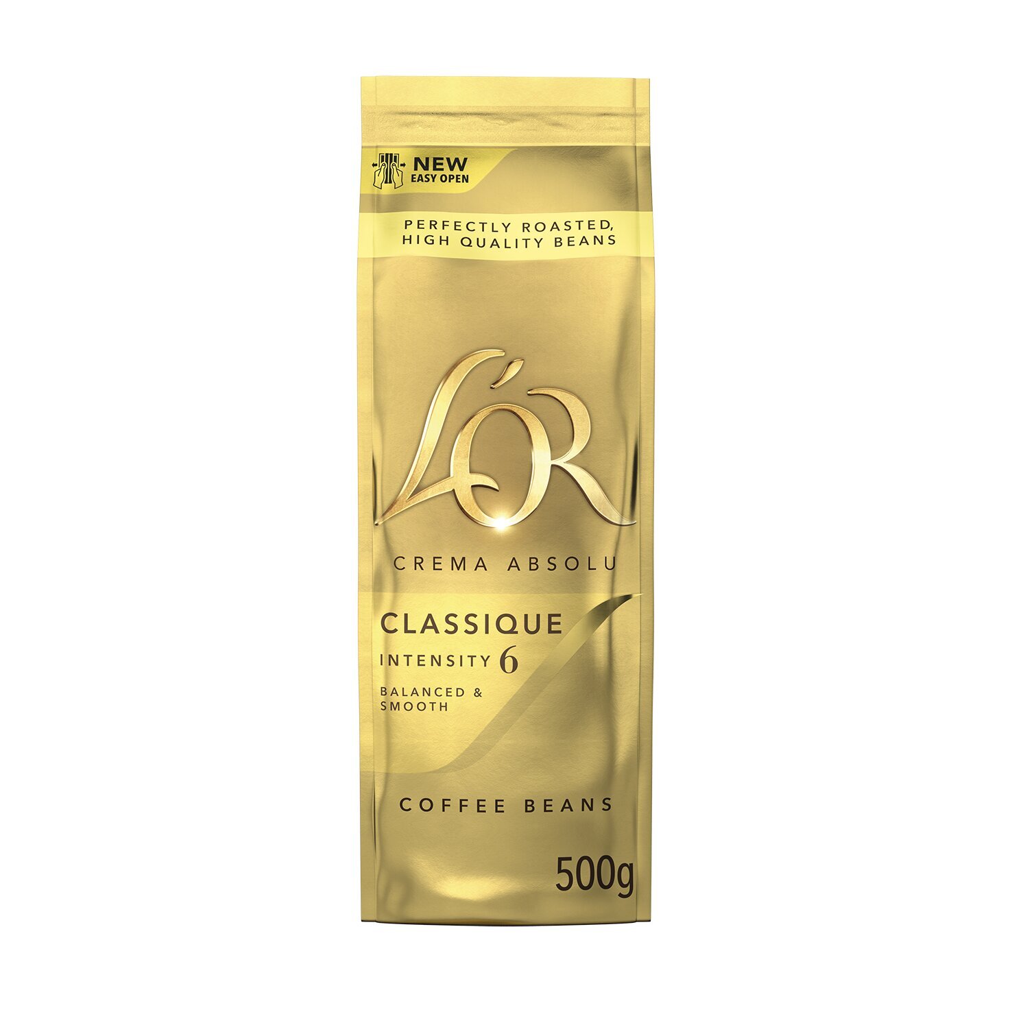 Л кава. L'or кава. Крем l'or by one. Кофе в зернах l’or crema Absolu classique отзывы 1000мл. Кофе Lor classique 6 купить в Москве.