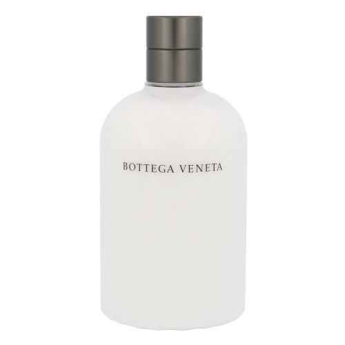 Bottega перевод. Bottega Veneta лосьон для тела 30 мл. Косметика Боттега Венета. Bottega Veneta боди. Боттега Венета мыло.