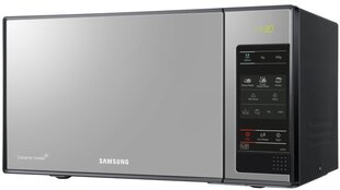 Mikrolaineahi Samsung ME83X hind ja info | Mikrolaineahjud | kaup24.ee