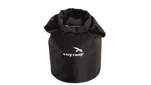 Veekindel kott matkamiseks Easy Camp M hind ja info | Veekindlad kotid, ümbrised, vihmakeebid | kaup24.ee