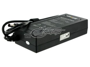 Whitenergy 04120 hind ja info | Sülearvutite laadijad | kaup24.ee