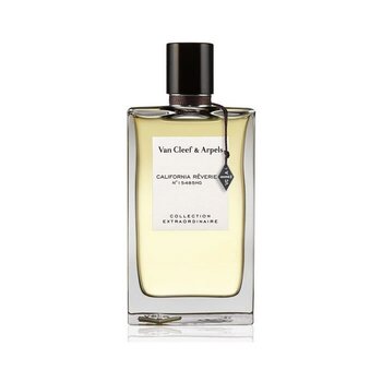 Naiste parfümeeria Van Cleef California Rêverie EDP (75 ml) hind ja info | Naiste parfüümid | kaup24.ee