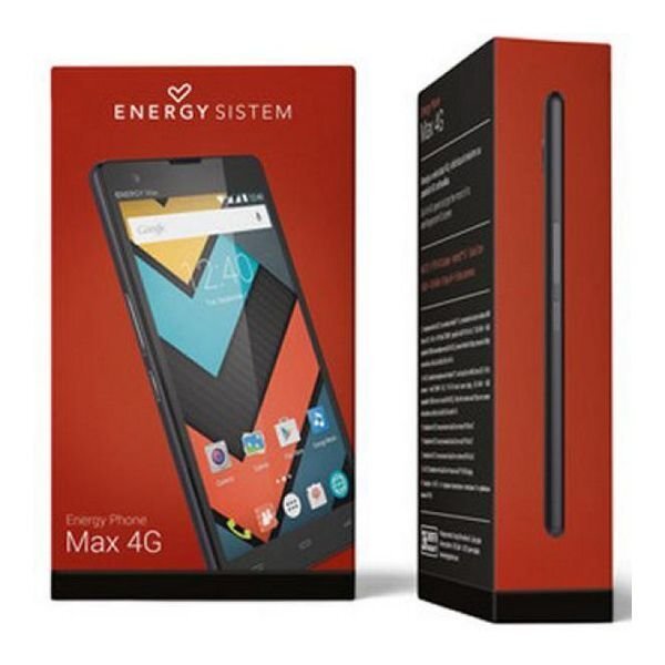 Смартфон Energy sistem Energy Phone Neo. Смартфон Energy sistem Phone Colors. Smartphone package.