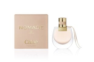 Chloe Nomade EDP naistele 50 ml hind ja info | Naiste parfüümid | kaup24.ee