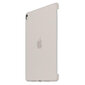 Kaitseümbris Apple iPad Pro 9.7&quot; Silicon Case Stone hind