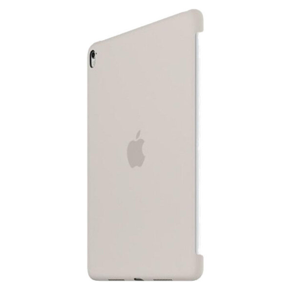 Kaitseümbris Apple iPad Pro 9.7" Silicon Case Stone hind